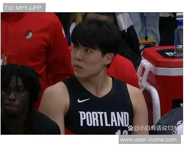 比卢普斯谈季前赛首发轮换希望外界理性解读球队策略