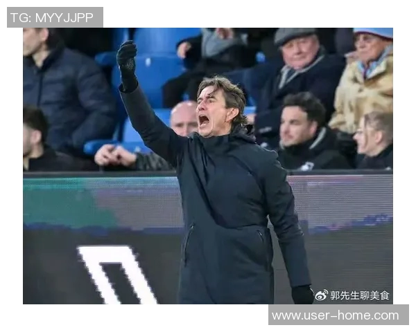 电讯报分析曼联选帅传统以弗格森为标准卡里克转正机会渺茫