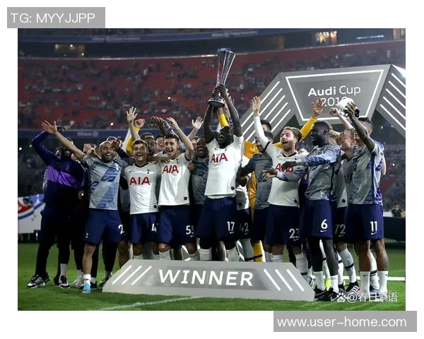 弗里克执教生涯完美表现八场决赛全胜带领拜仁三度击败皇马