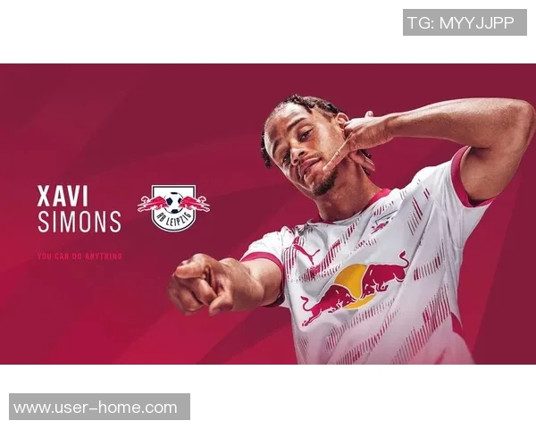 英媒报道军刺车魔关注19岁边锋扬迪奥曼德莱比锡开价1亿欧元才愿出售