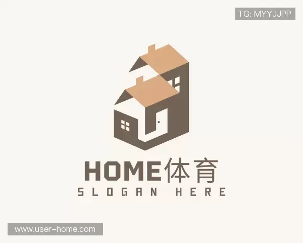 介绍HOME体育